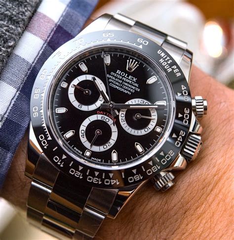 rolex cosmograph daytona replica india|rolex cosmograph daytona used.